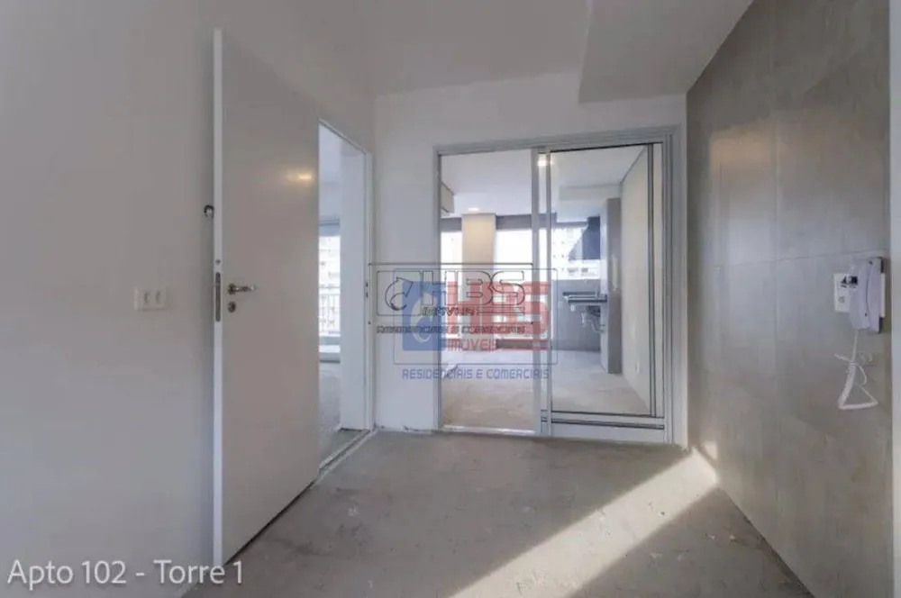 Apartamento, 3 quartos, 157 m² - Foto 2