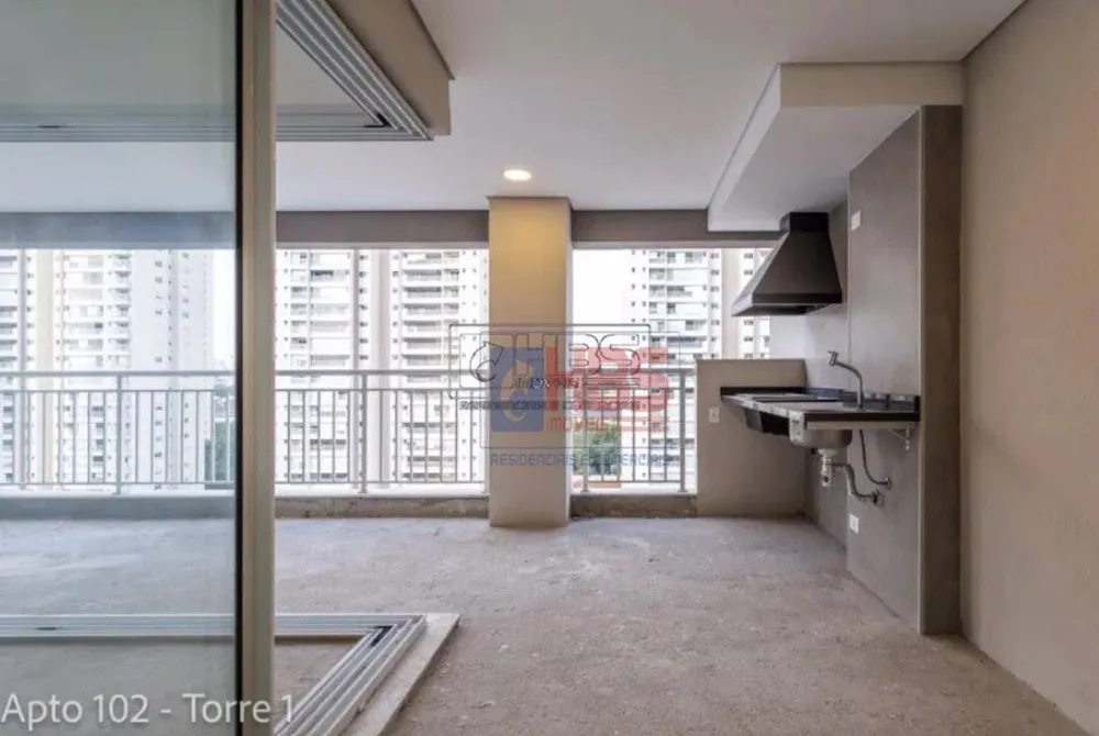 Apartamento, 3 quartos, 157 m² - Foto 10