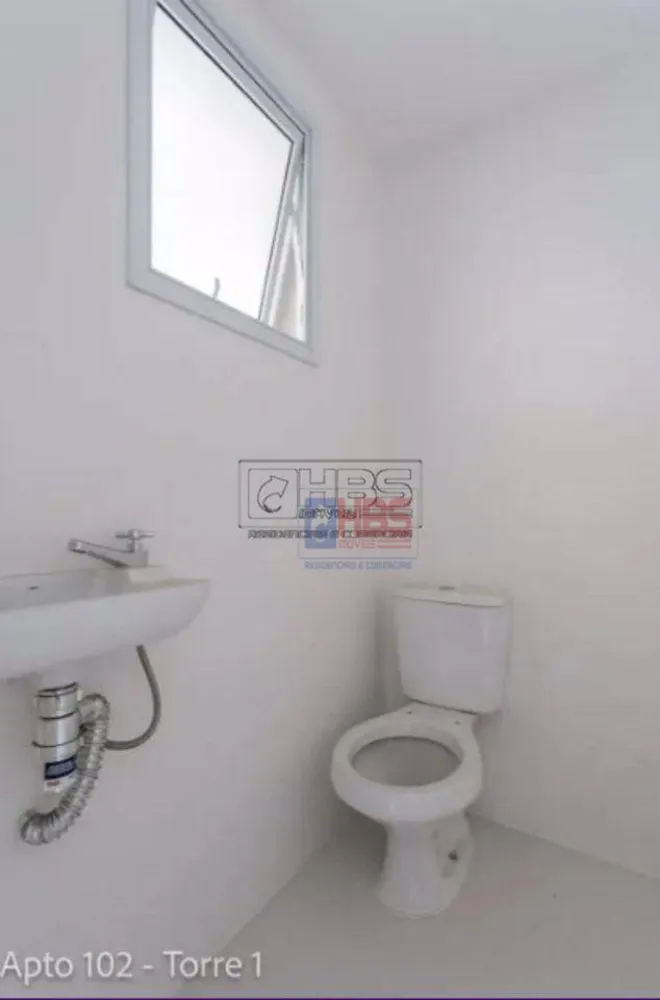 Apartamento, 3 quartos, 157 m² - Foto 5