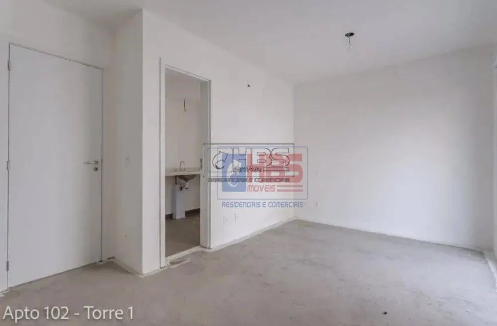 Apartamento, 3 quartos, 157 m² - Foto 3
