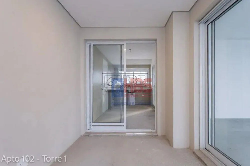 Apartamento, 3 quartos, 157 m² - Foto 6