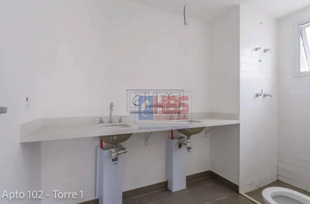 Apartamento, 3 quartos, 157 m² - Foto 8
