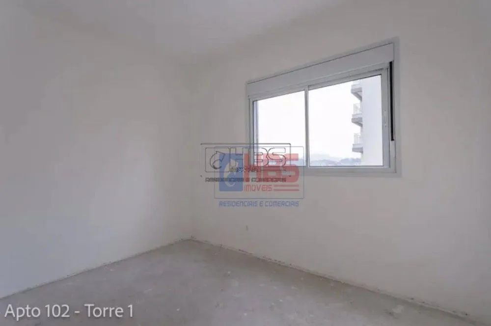 Apartamento, 3 quartos, 157 m² - Foto 6