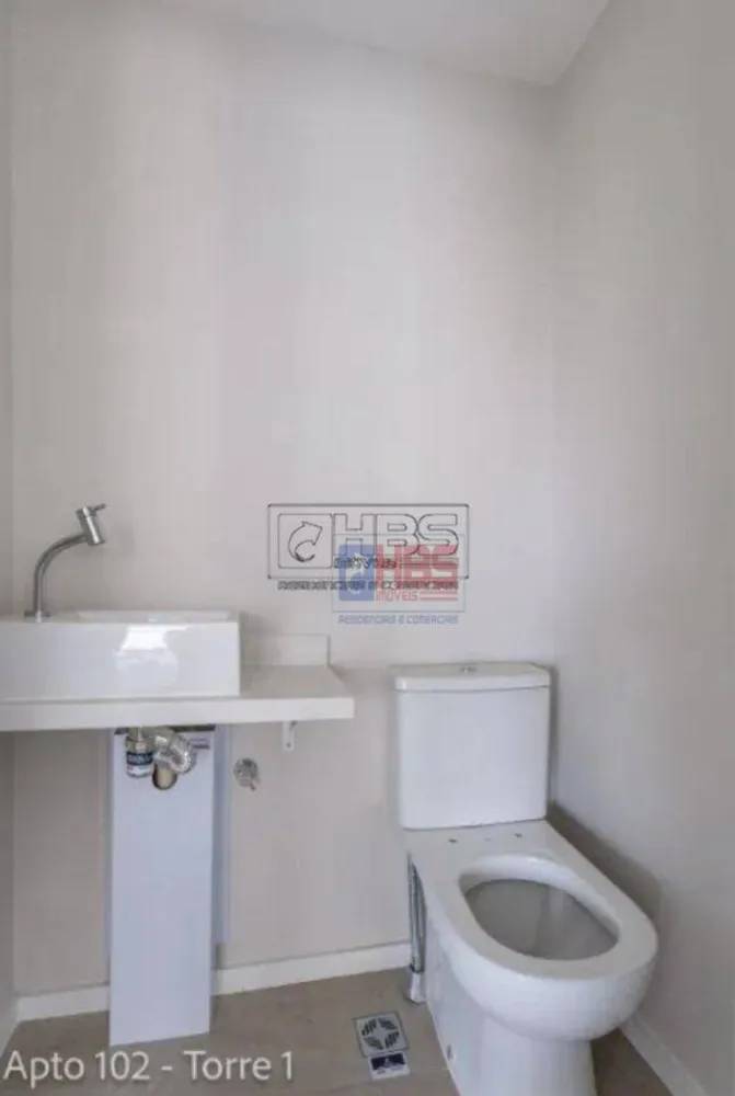 Apartamento, 3 quartos, 157 m² - Foto 16