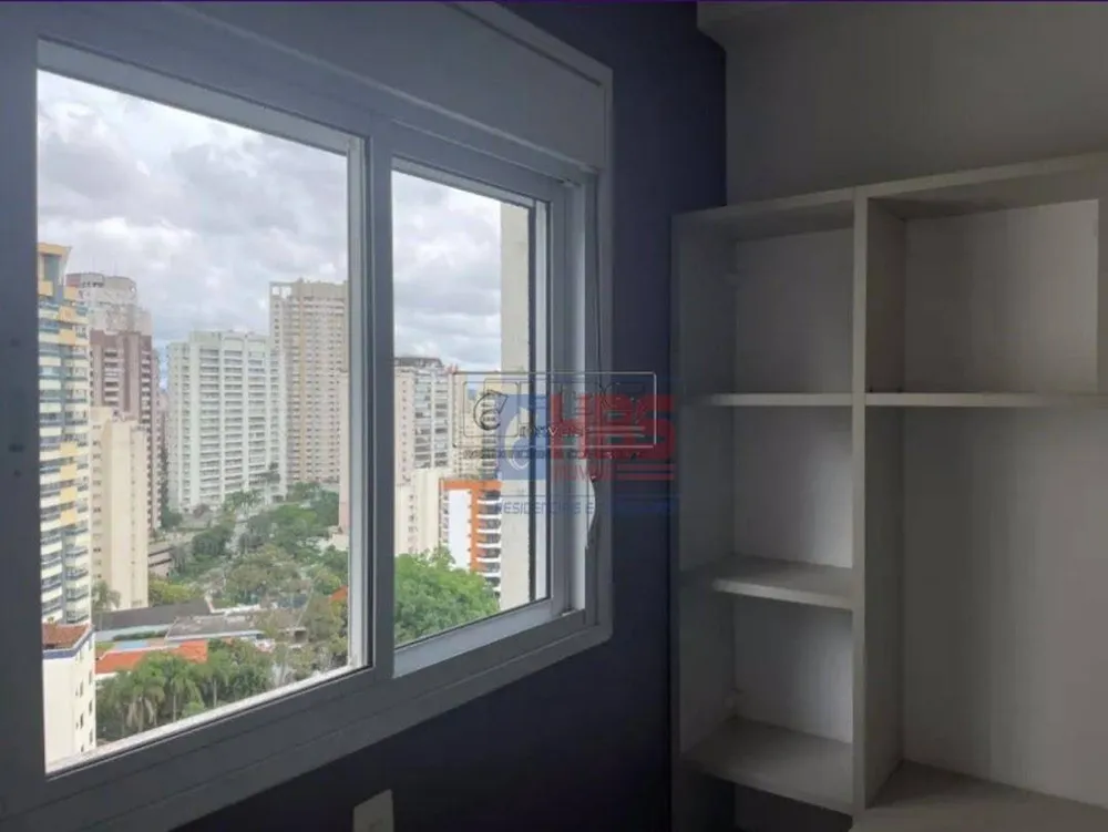 Apartamento, 2 quartos, 75 m² - Foto 10