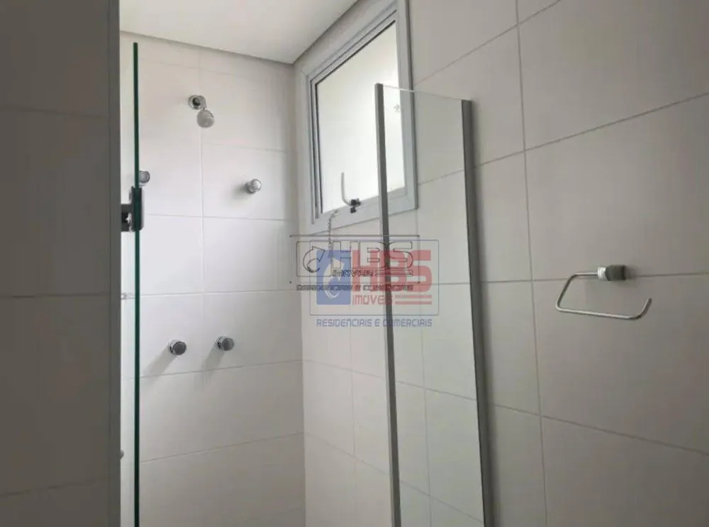 Apartamento, 2 quartos, 75 m² - Foto 6