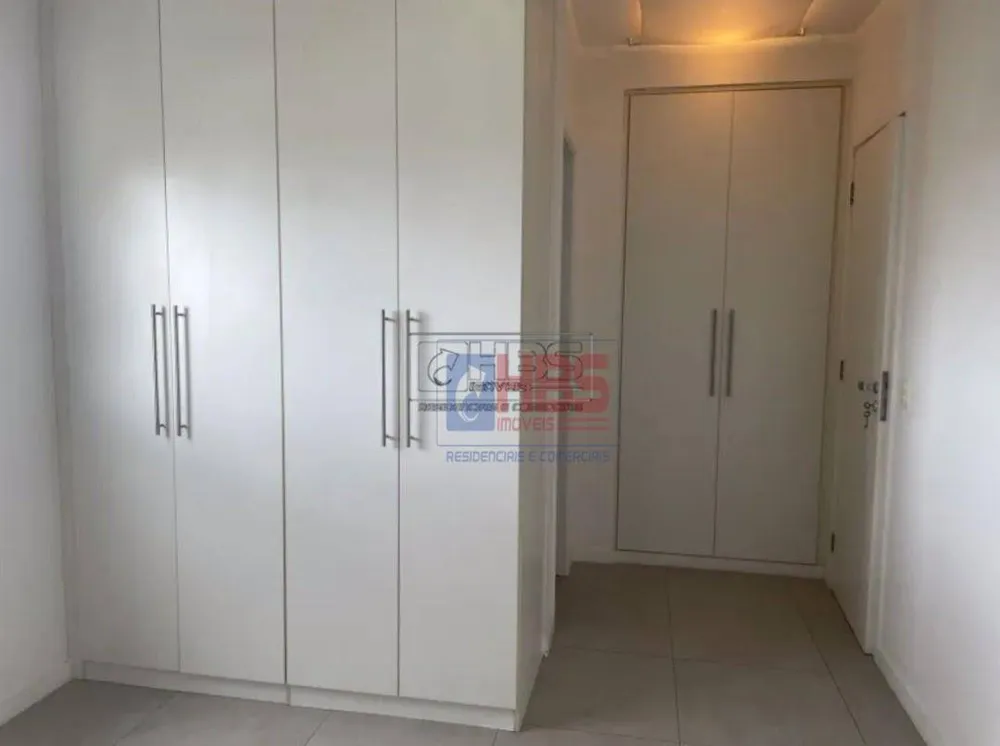 Apartamento, 2 quartos, 75 m² - Foto 9