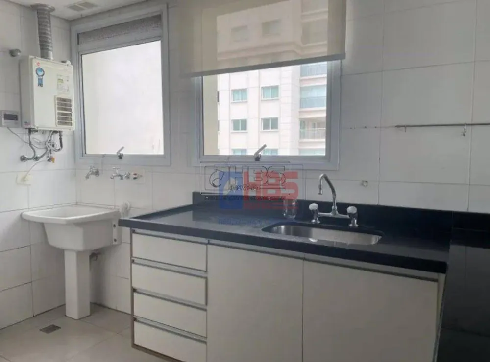 Apartamento, 2 quartos, 75 m² - Foto 3