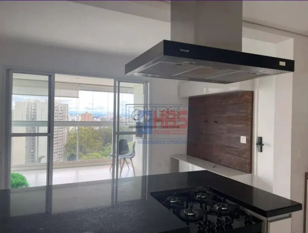 Apartamento, 2 quartos, 75 m² - Foto 2