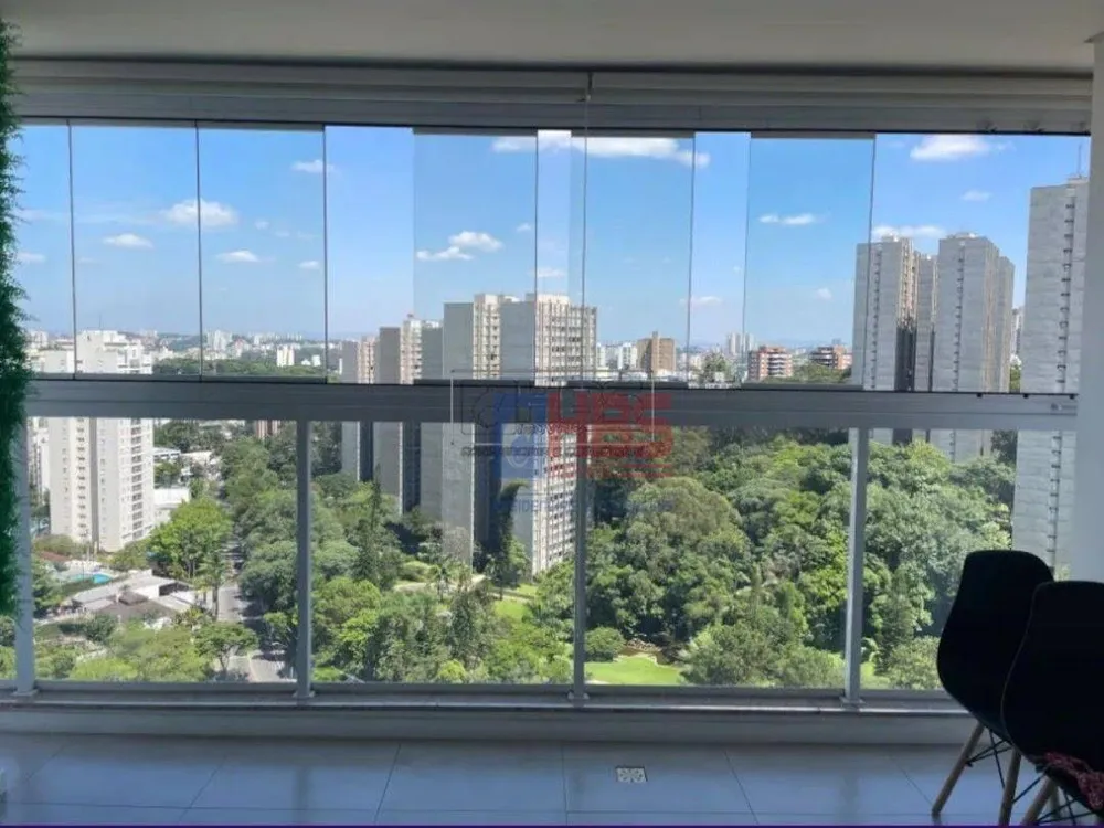 Apartamento, 2 quartos, 75 m² - Foto 5