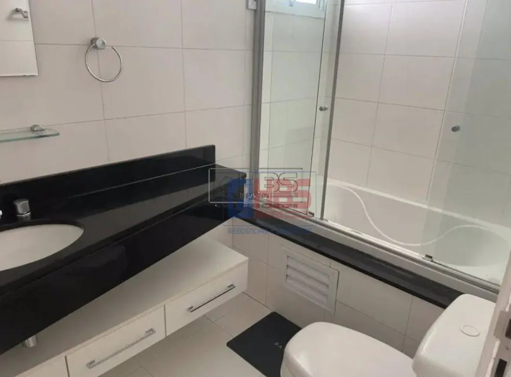 Apartamento, 2 quartos, 75 m² - Foto 12