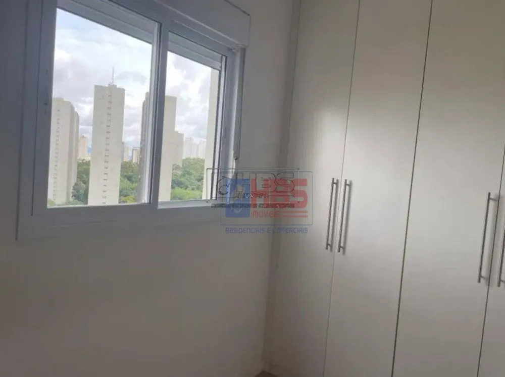 Apartamento, 2 quartos, 75 m² - Foto 11