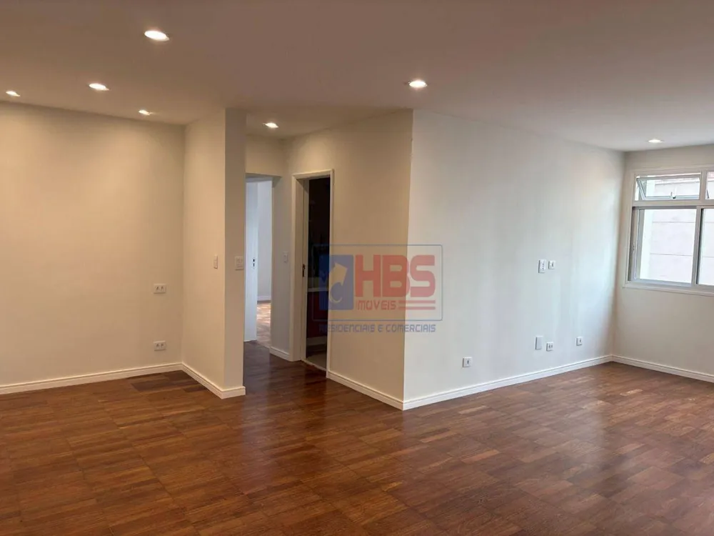 Apartamento, 2 quartos, 100 m² - Foto 3
