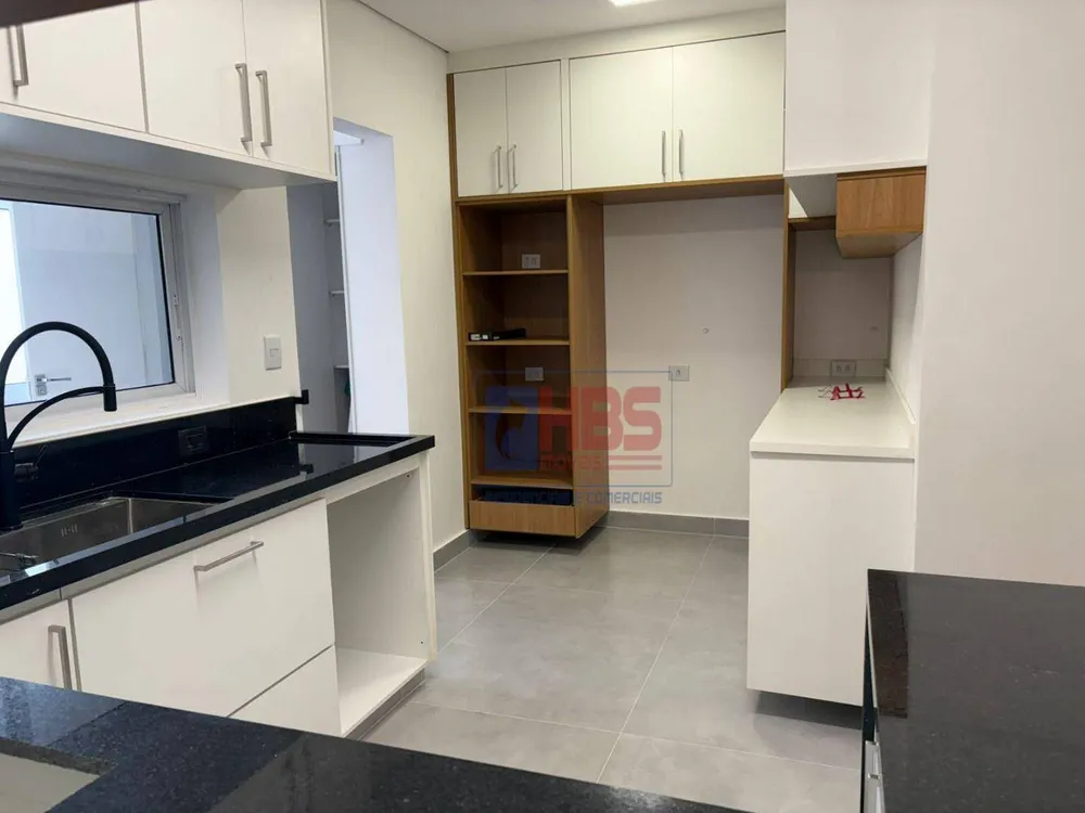 Apartamento, 2 quartos, 100 m² - Foto 4