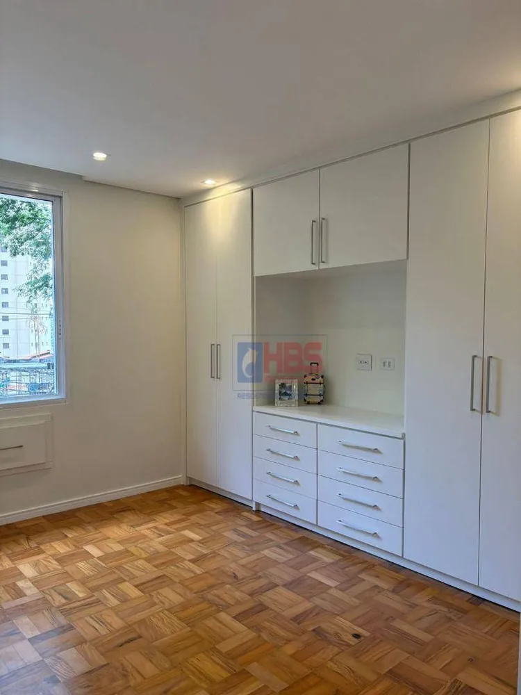 Apartamento, 2 quartos, 100 m² - Foto 4