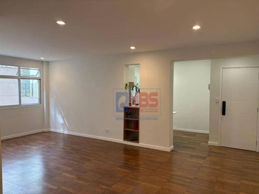 Apartamento, 2 quartos, 100 m² - Foto 1