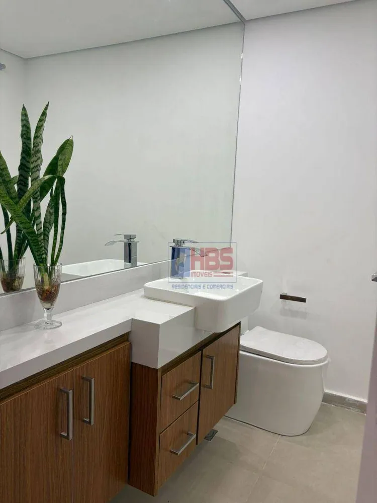 Apartamento, 2 quartos, 100 m² - Foto 10