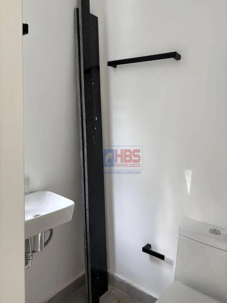 Apartamento, 2 quartos, 100 m² - Foto 1
