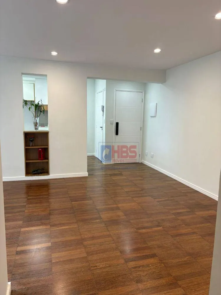Apartamento, 2 quartos, 100 m² - Foto 6