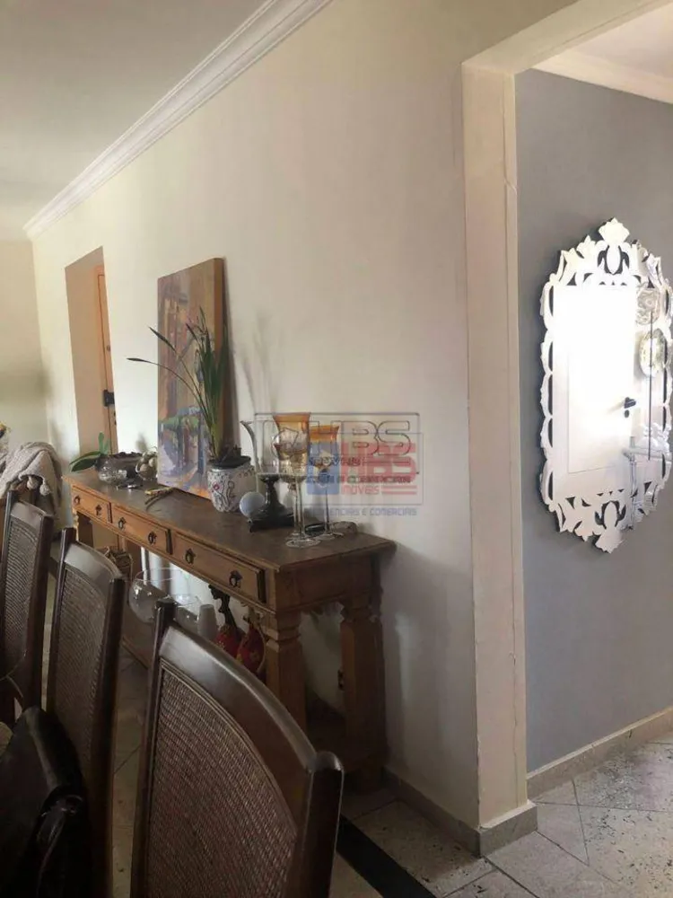 Apartamento, 3 quartos, 131 m² - Foto 4