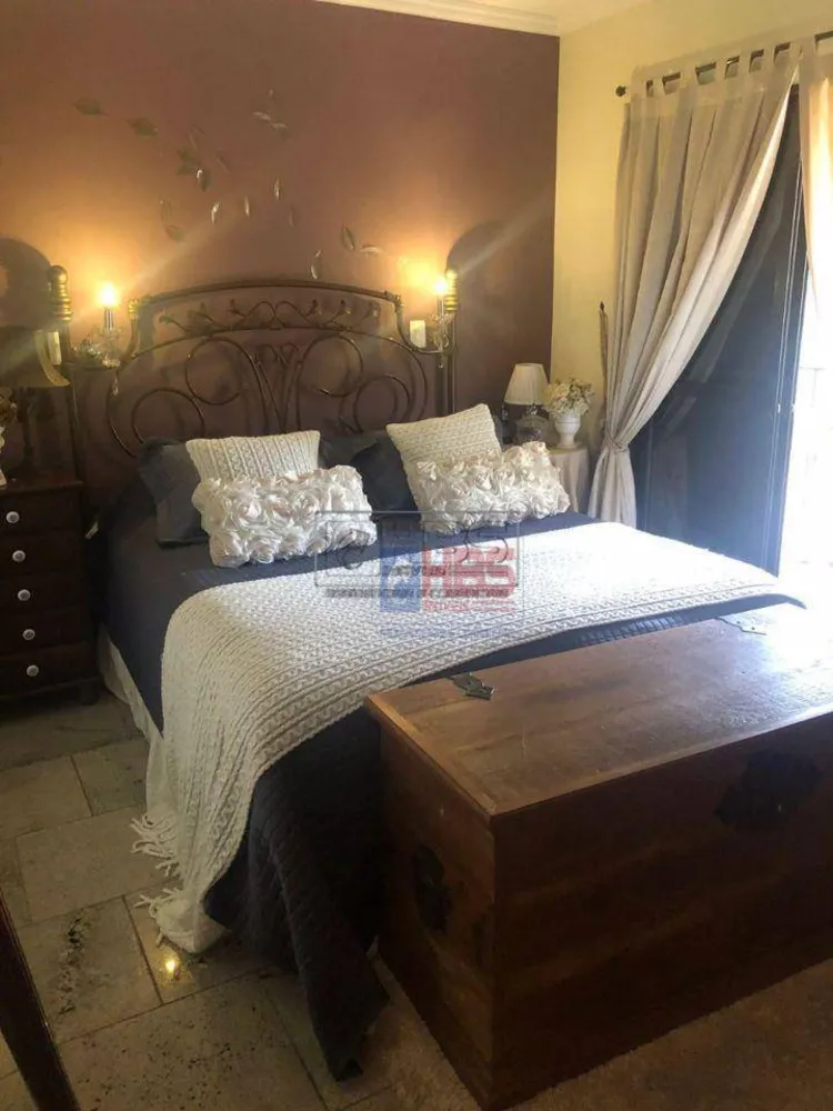 Apartamento, 3 quartos, 131 m² - Foto 1