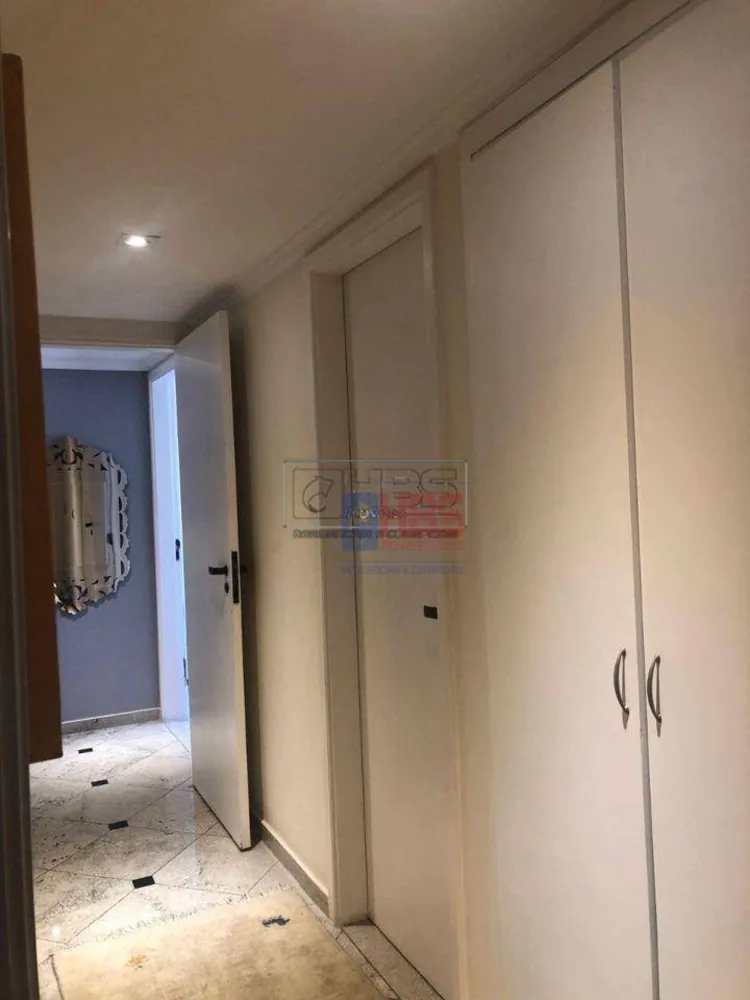 Apartamento, 3 quartos, 131 m² - Foto 6