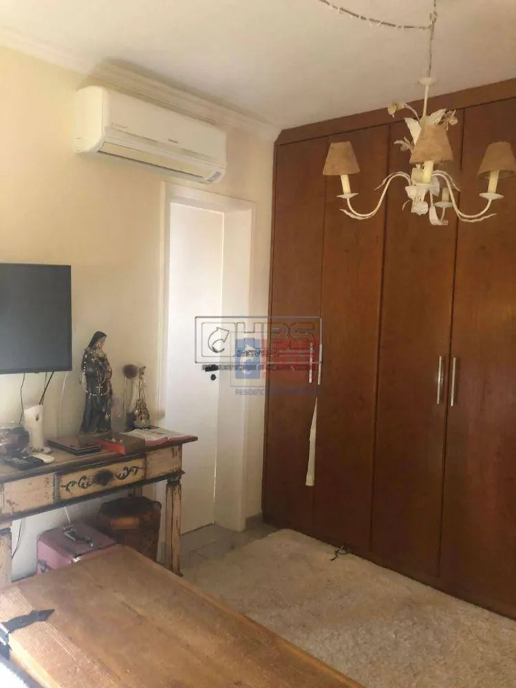 Apartamento, 3 quartos, 131 m² - Foto 10