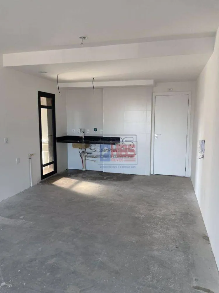 Apartamento, 2 quartos, 82 m² - Foto 5