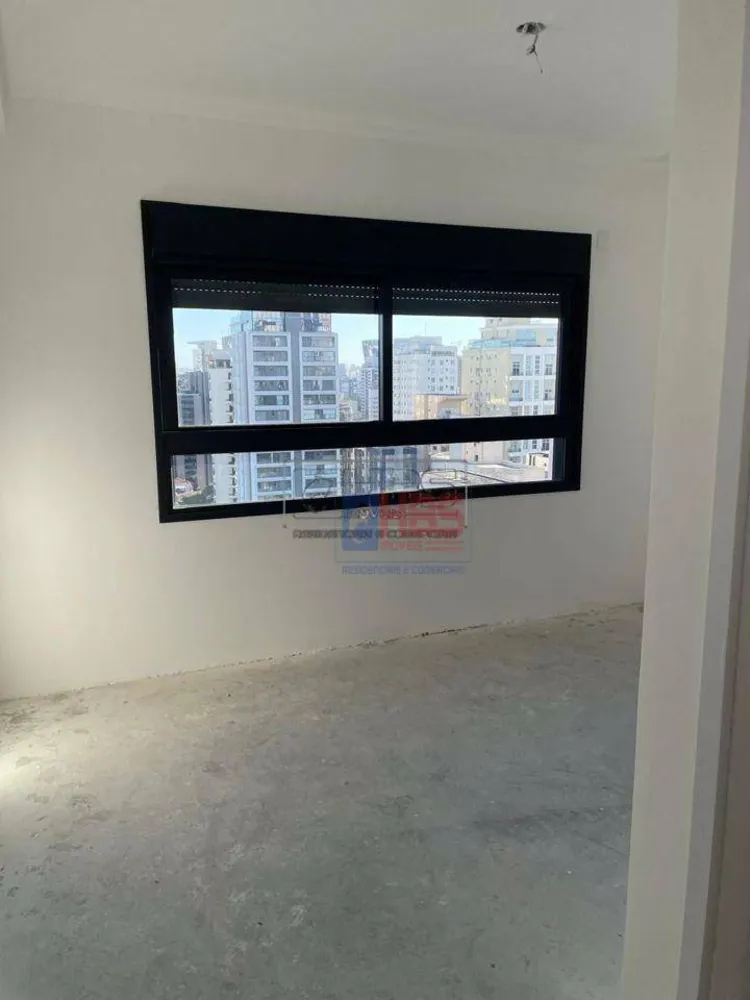 Apartamento, 2 quartos, 82 m² - Foto 6