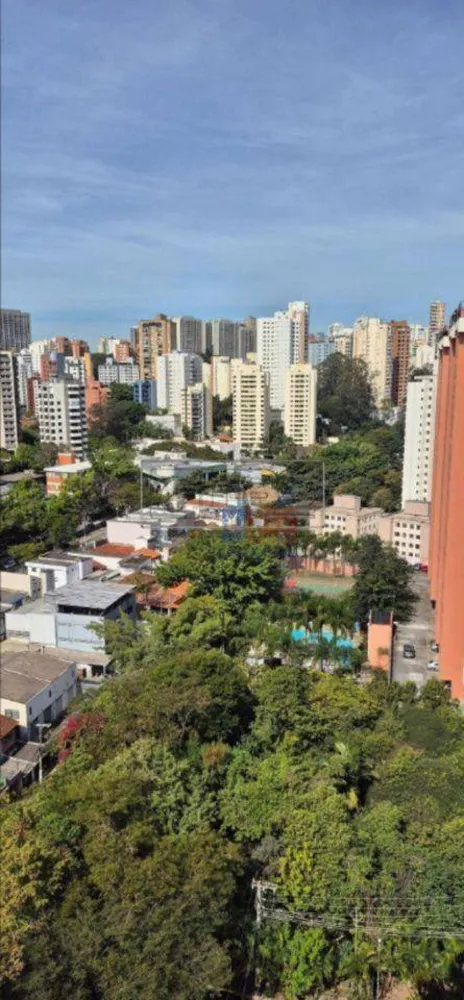 Apartamento, 2 quartos, 67 m² - Foto 6