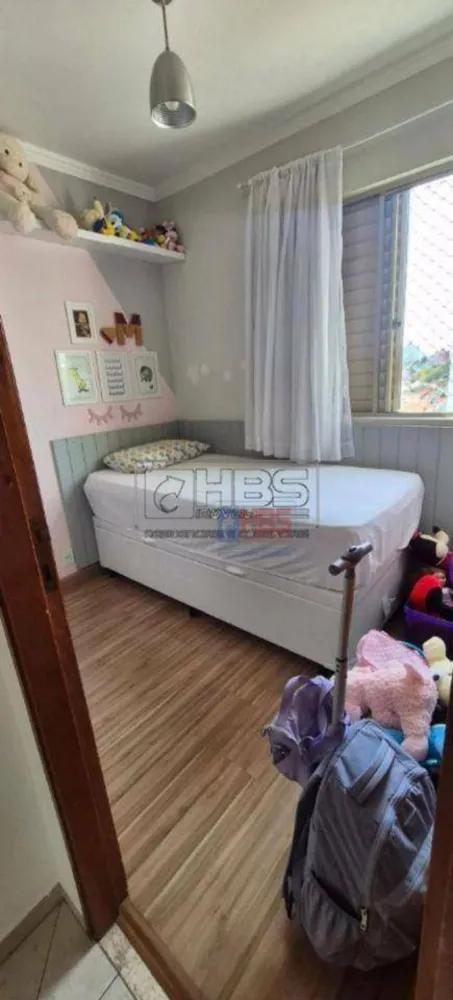 Apartamento, 2 quartos, 67 m² - Foto 7