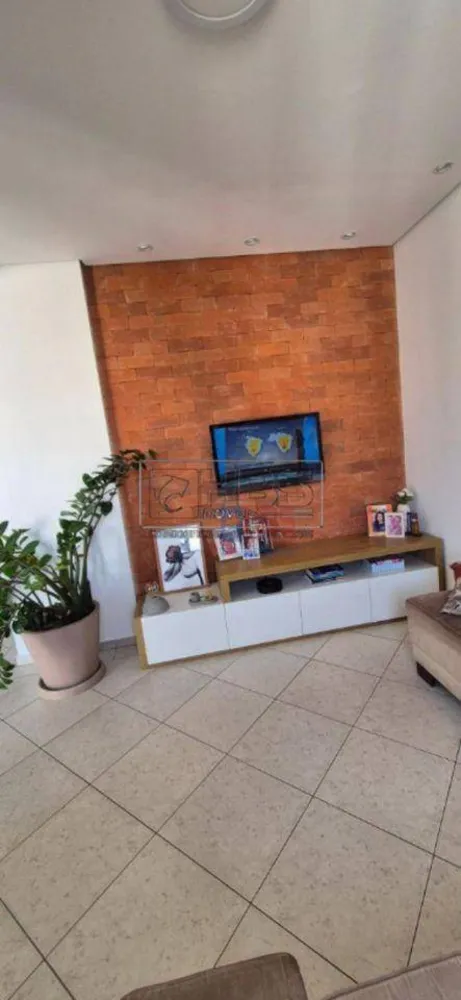 Apartamento, 2 quartos, 67 m² - Foto 9