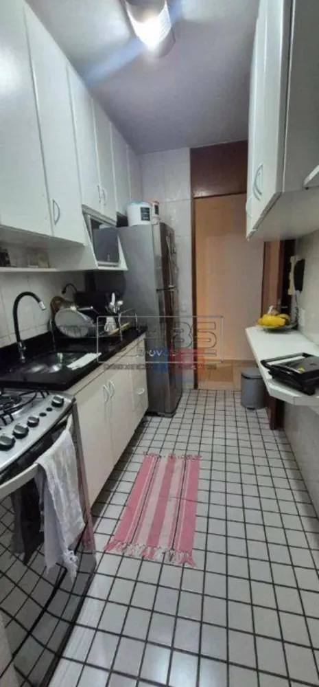 Apartamento, 2 quartos, 67 m² - Foto 10
