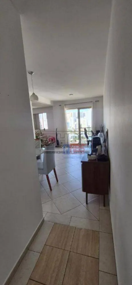 Apartamento, 2 quartos, 67 m² - Foto 4