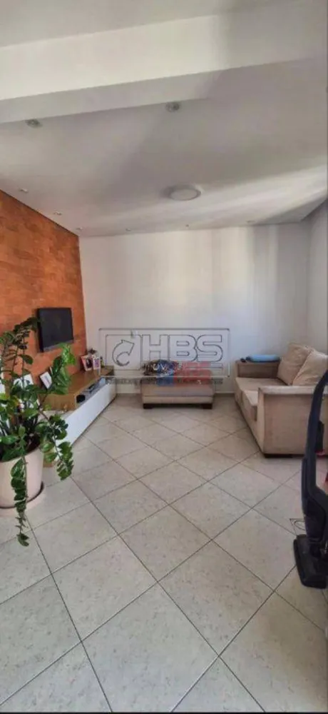 Apartamento, 2 quartos, 67 m² - Foto 5