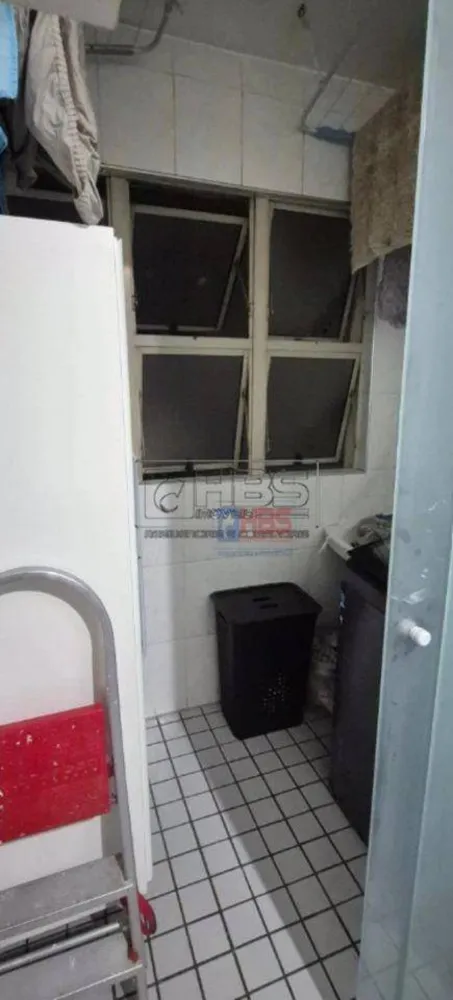Apartamento, 2 quartos, 67 m² - Foto 12