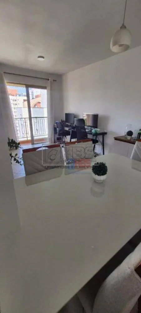 Apartamento, 2 quartos, 67 m² - Foto 3