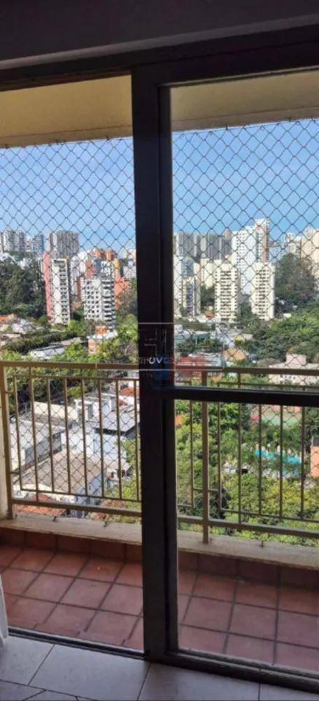 Apartamento, 2 quartos, 67 m² - Foto 8