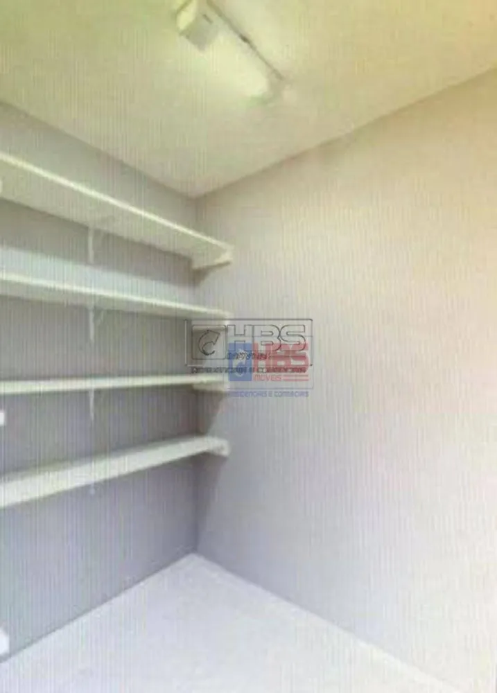 Apartamento, 3 quartos, 146 m² - Foto 11