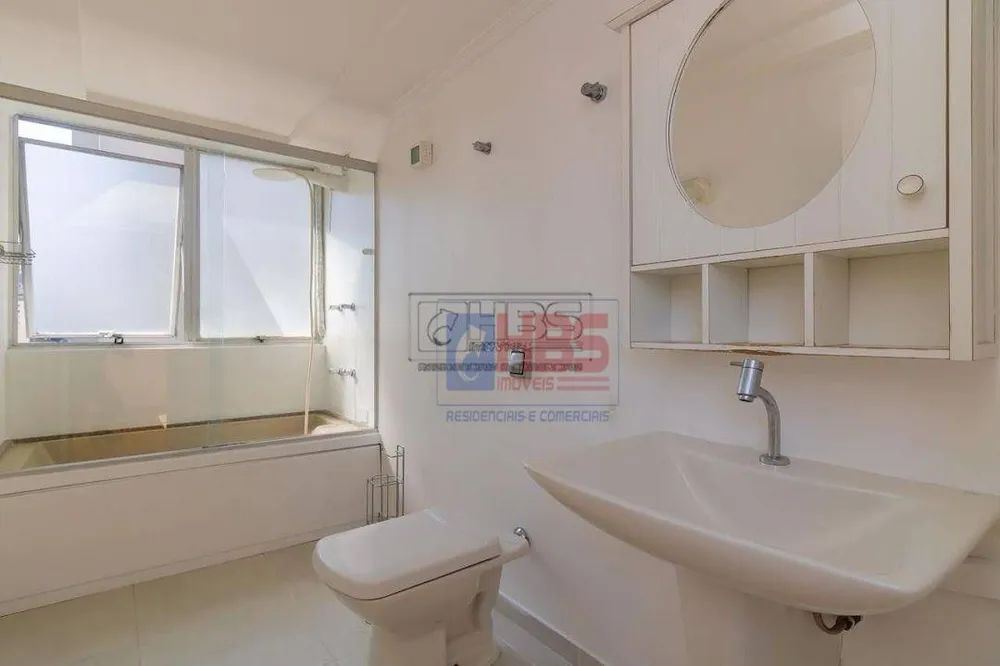 Apartamento, 3 quartos, 146 m² - Foto 5
