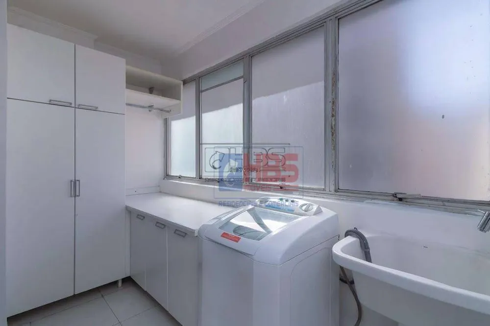 Apartamento, 3 quartos, 146 m² - Foto 13