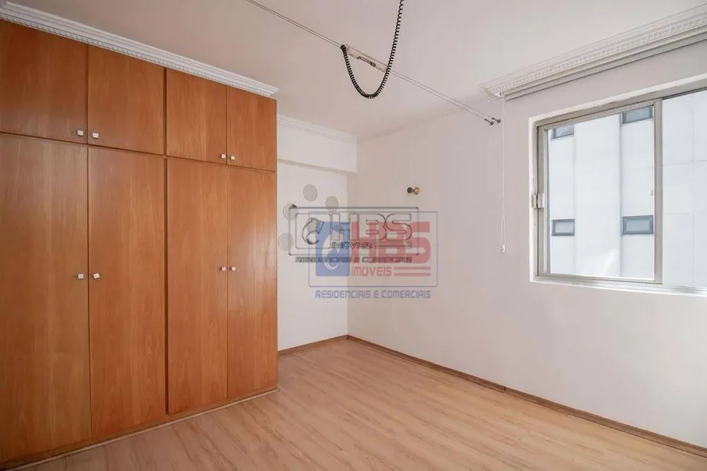 Apartamento, 3 quartos, 146 m² - Foto 8