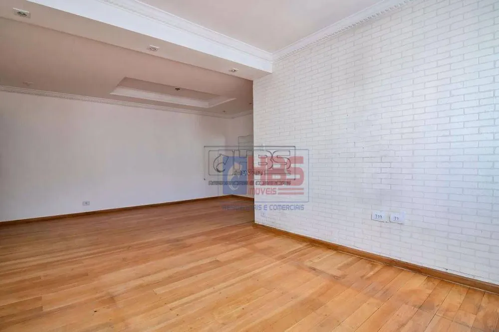 Apartamento, 3 quartos, 146 m² - Foto 7