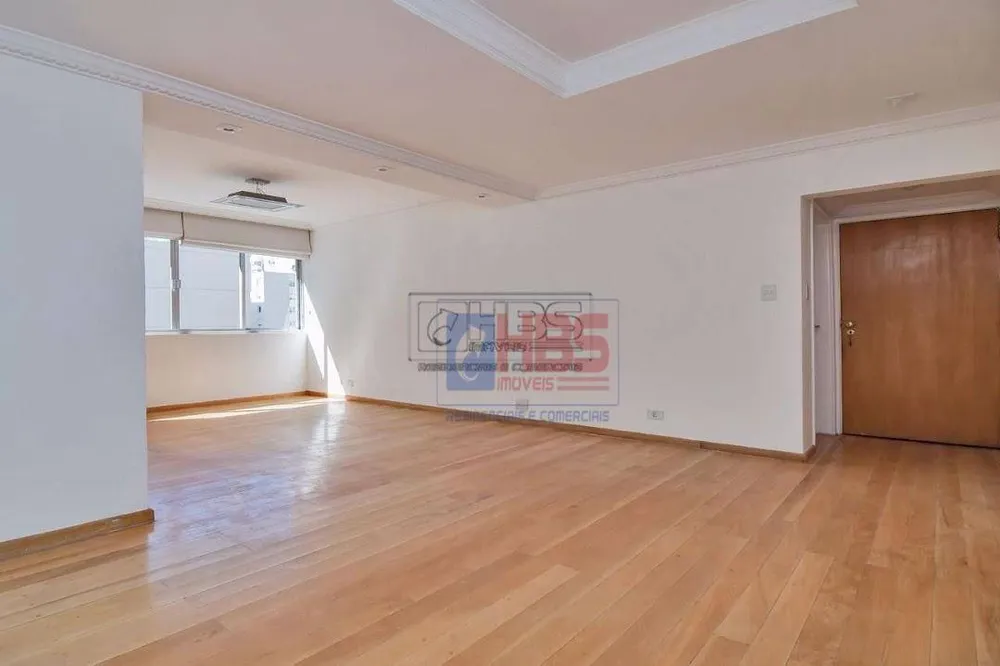 Apartamento, 3 quartos, 146 m² - Foto 3