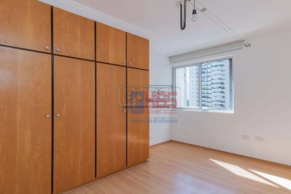 Apartamento, 3 quartos, 146 m² - Foto 10