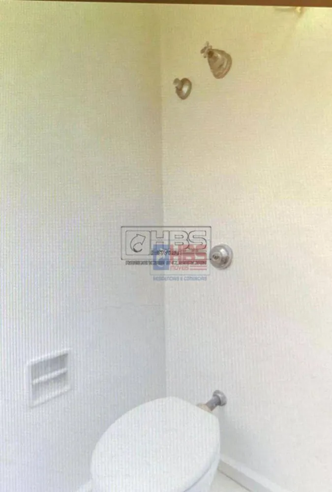 Apartamento, 3 quartos, 146 m² - Foto 7