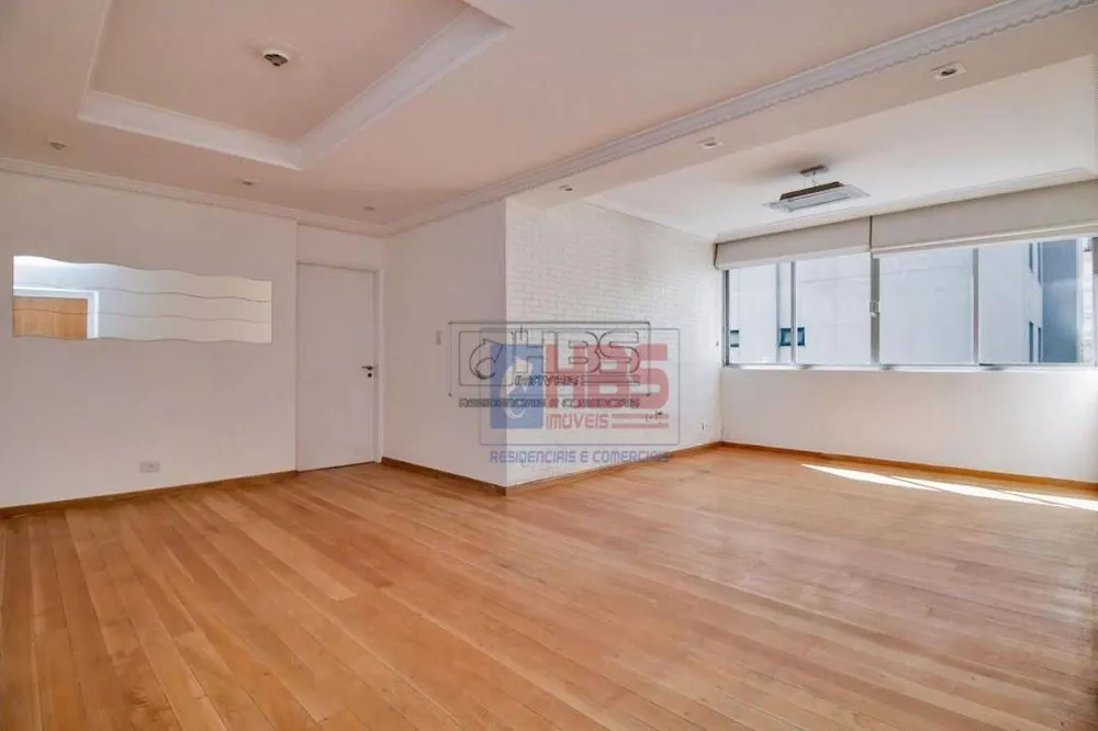 Apartamento, 3 quartos, 146 m² - Foto 6