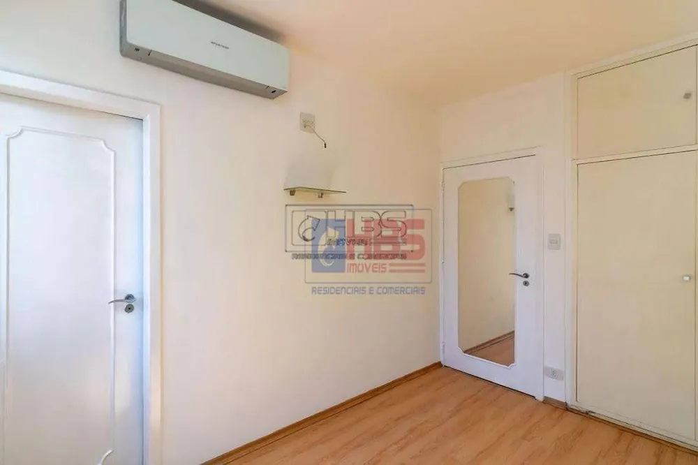 Apartamento, 3 quartos, 146 m² - Foto 8