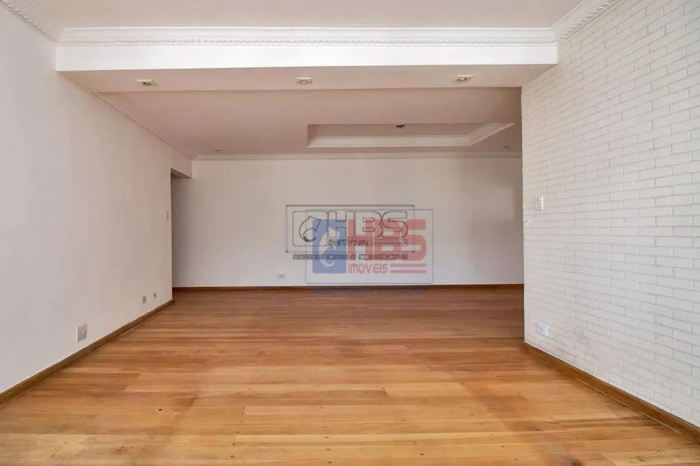 Apartamento, 3 quartos, 146 m² - Foto 3