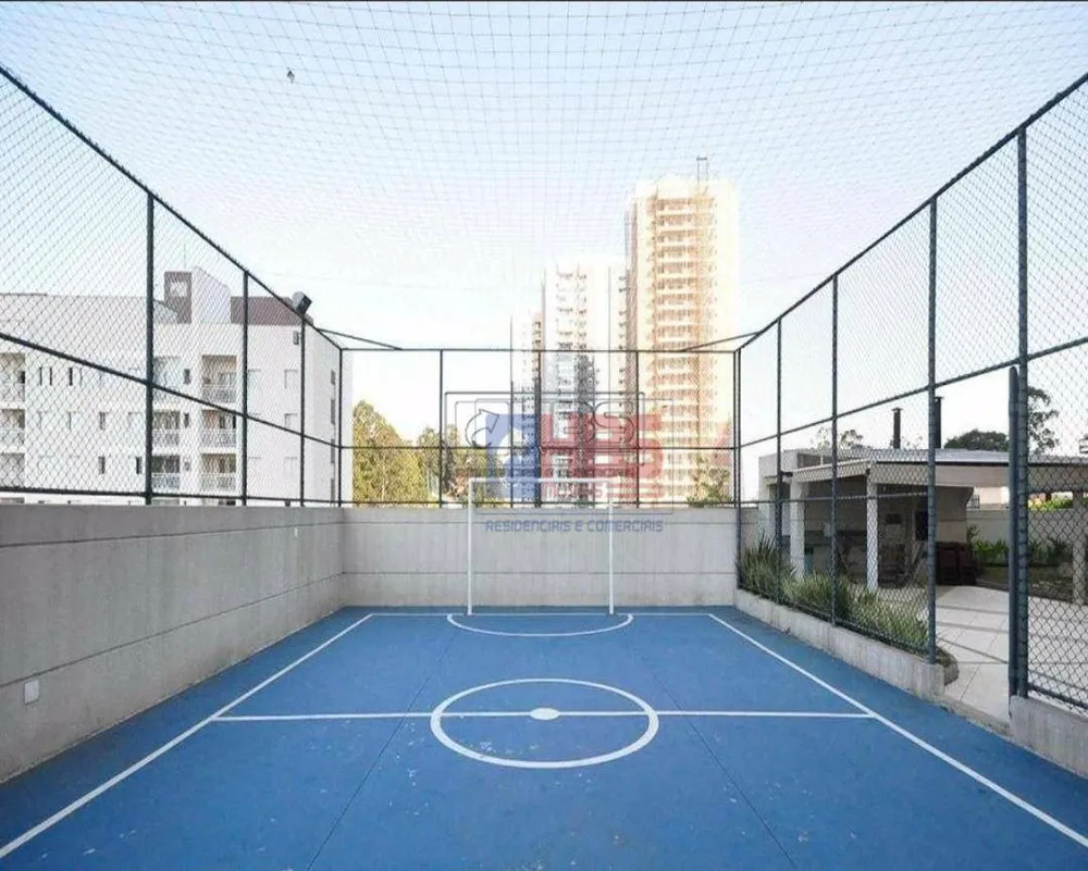 Apartamento, 2 quartos, 66 m² - Foto 15